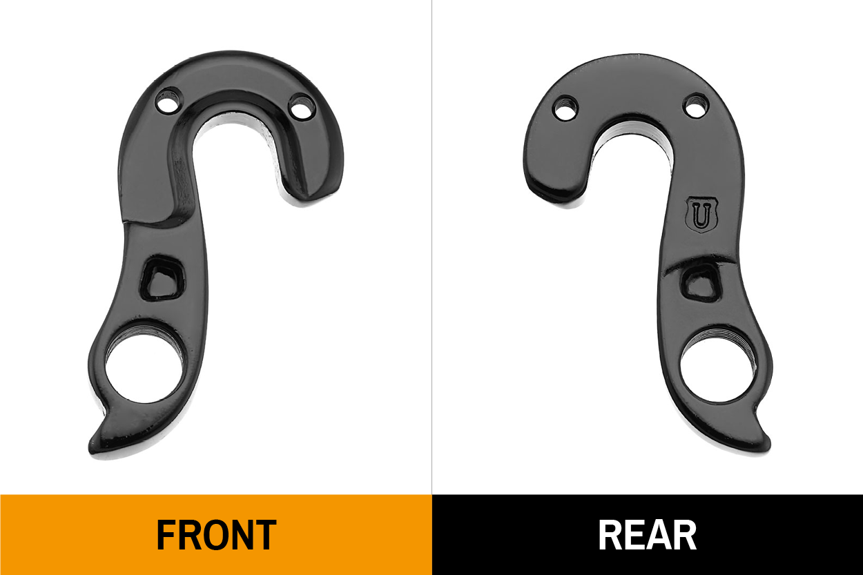 Union Gear Hanger GH-310 - Giant