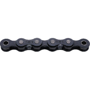 KMC B1 Wide Chain