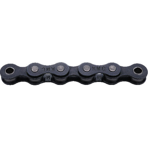 KMC B1 Wide Chain