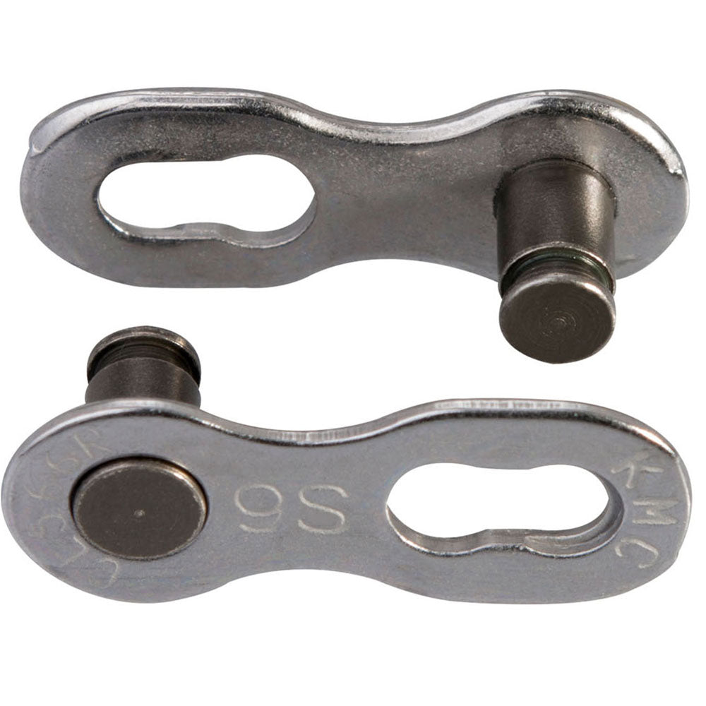 KMC MissingLink 9X Joining links