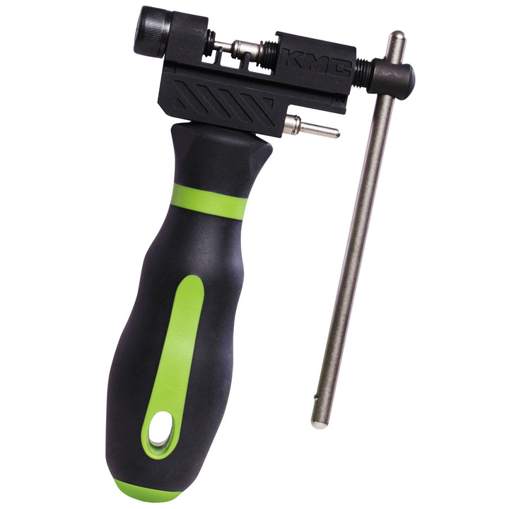 KMC Pro De-Rivetter Chain Tool