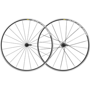 Mavic Aksium Rim Brake