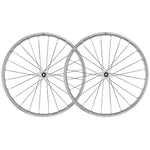 Mavic Ksyrium SL Heritage Disc