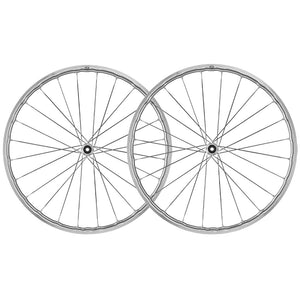 Mavic Ksyrium SL Heritage Disc
