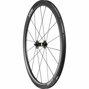 Mavic Cosmic S 40 Rim Brake