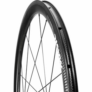 Mavic Cosmic S 40 Rim Brake