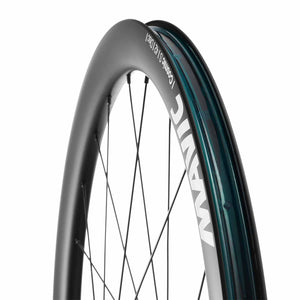 Mavic Cosmic S 42 Disc