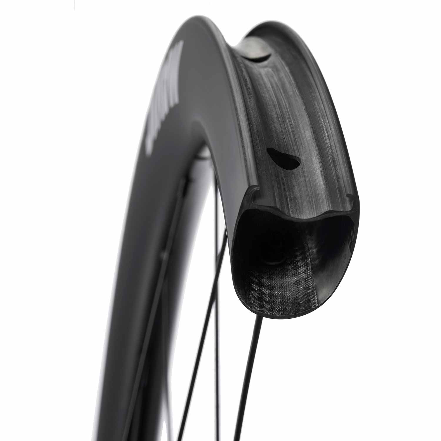 Mavic Cosmic S 42 Disc