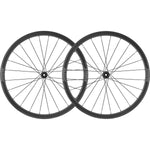 Mavic Cosmic SL 32 Disc Centre Lock 21mm