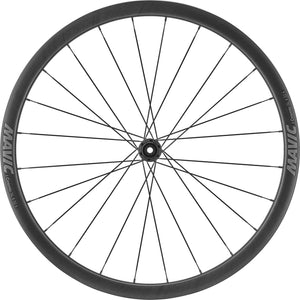 Mavic Cosmic SL 32 Disc Centre Lock 21mm