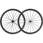 Mavic Cosmic SL 40 Rim Brake