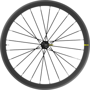 Mavic Cosmic SL 40 Rim Brake