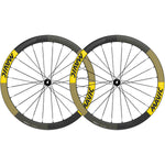 Mavic Cosmic SL 45 Team Edition Disc 23mm