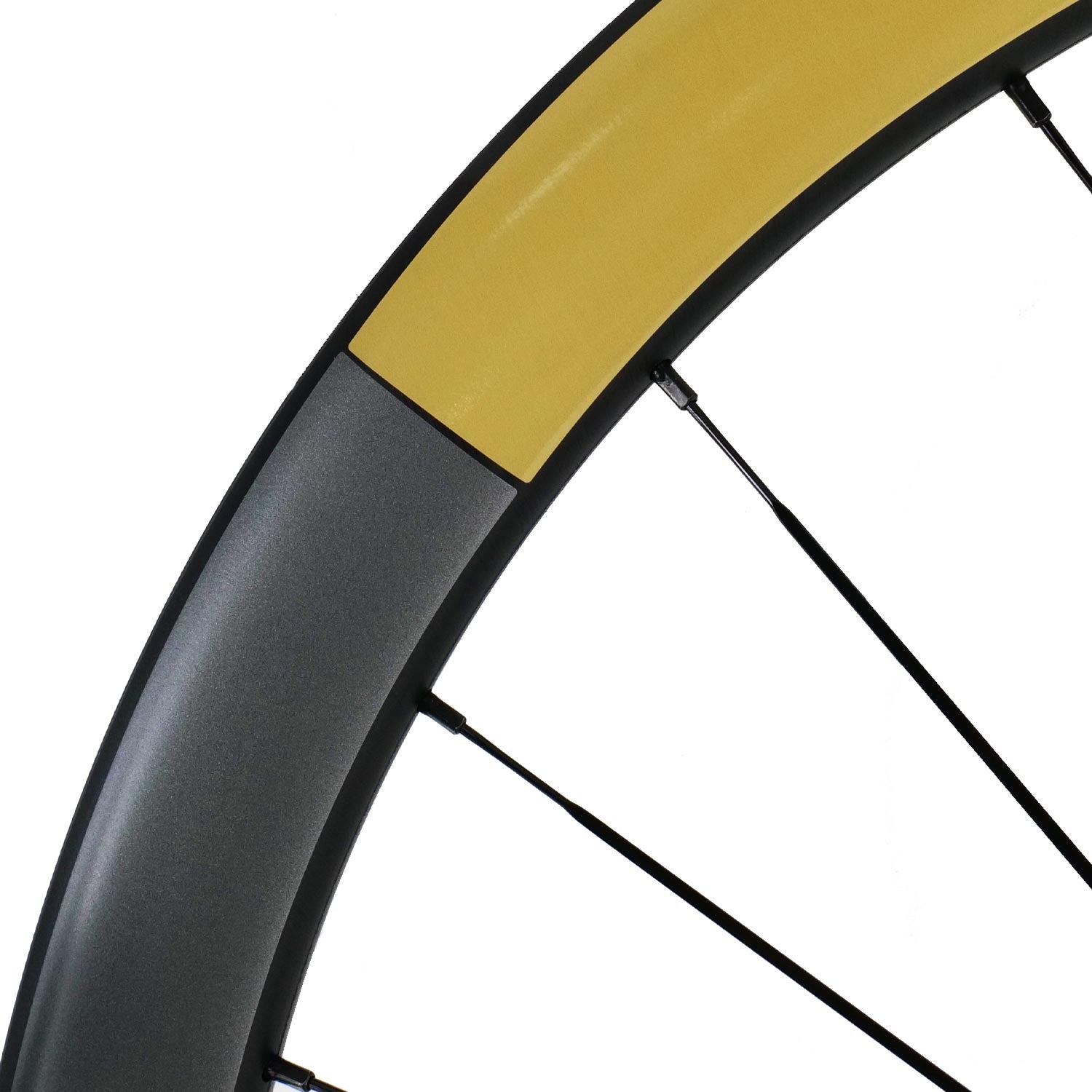 Mavic Cosmic SL 45 Team Edition Disc 23mm