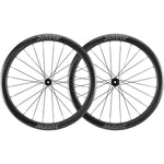 Mavic Cosmic SL 45 Disc 23mm
