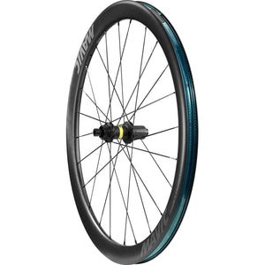 Mavic Cosmic SL 45 Disc 23mm