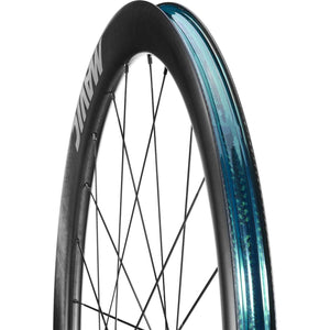 Mavic Cosmic SL 45 Disc 23mm