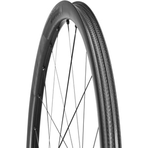 Mavic Cosmic SLR 32 Ceramic Disc