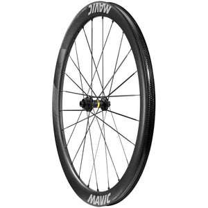 Mavic Cosmic SLR 45 Disc 23mm