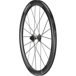 Mavic Cosmic Ultimate Centre Lock Disc