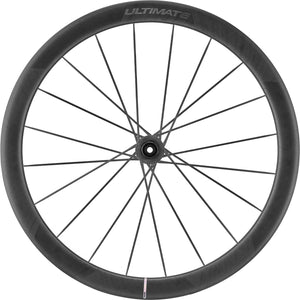 Mavic Cosmic Ultimate Centre Lock Disc