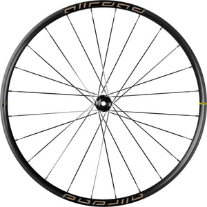 Mavic Allroad Disc 650b