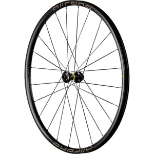 Mavic Allroad Disc 650b