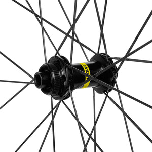 Mavic Allroad Disc 650b