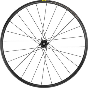 Mavic Allroad Disc Centre Lock