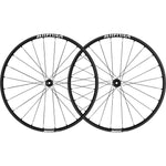 Mavic Allroad S Disc