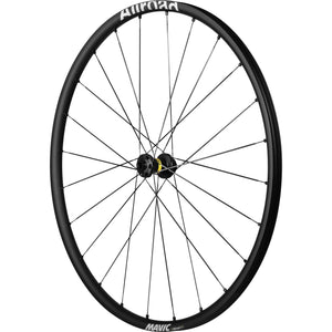 Mavic Allroad S Disc