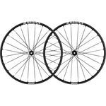 Mavic Allroad SL Disc
