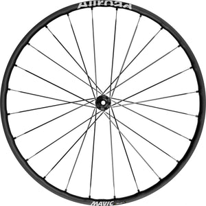 Mavic Allroad SL Disc