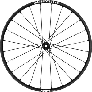 Mavic Allroad SL Disc