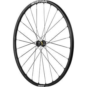 Mavic Allroad SL Disc