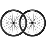 Mavic Allroad SL Carbon Disc Centre Lock