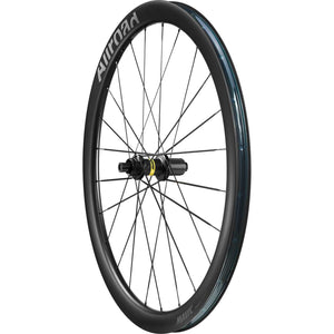 Mavic Allroad SL Carbon Disc Centre Lock