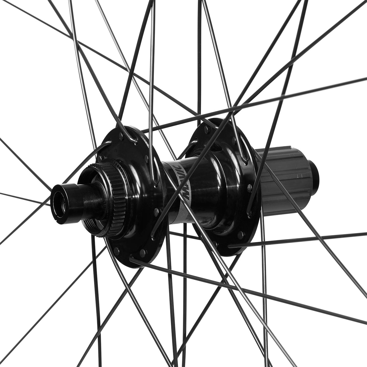 Mavic Allroad 1 Centre Lock Disc