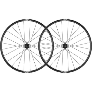 Mavic Access RG22 Centre Lock Disc