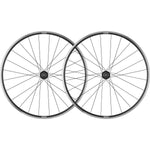Mavic Access R17 Rim Brake