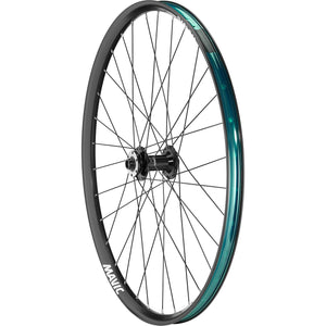 Mavic E-Access XR22 29 Centre Lock Disc