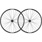 Mavic E-Access XR22 29 Centre Lock QR Disc