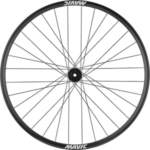 Mavic E-Access XR22 29 Centre Lock QR Disc