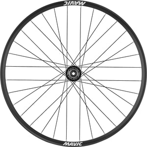Mavic E-Access XR27 27.5 Centre Lock QR Disc