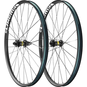 Mavic E-Deemax 29 Centre Lock Disc
