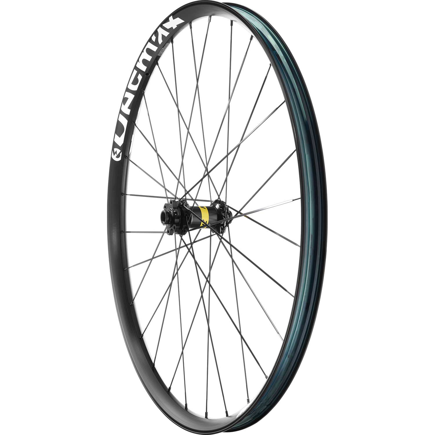 Mavic E-Deemax 29 Centre Lock Disc