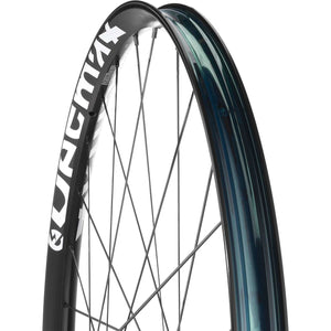 Mavic E-Deemax 29 Centre Lock Disc