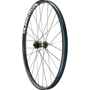 Mavic E-Deemax 29 6 Bolt Disc