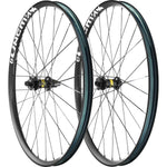 Mavic E-Deemax 27.5 Centre Lock Disc