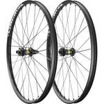 Mavic E-Deemax S 29 Centre Lock Disc